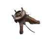 Montante sospensione ANT. SX NISSAN Micra 7° Serie