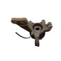 Montante sospensione ANT. SX NISSAN Micra 7° Serie