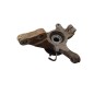 Montante sospensione ANT. SX NISSAN Micra 7° Serie