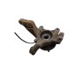 Montante sospensione ANT. SX NISSAN Micra 7° Serie