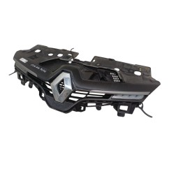 Mascherina anteriore RENAULT Clio Serie IV dal 12 al 19 - 622563184R - 3002820