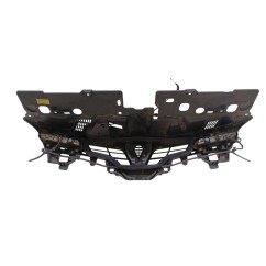 Mascherina anteriore RENAULT Clio Serie IV dal 12 al 19 - 622563184R - 3002820