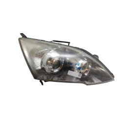 Faro anteriore Destro HONDA CR-V 4° Serie dal 07 al 12 - 33101SWWG01 - 3002963
