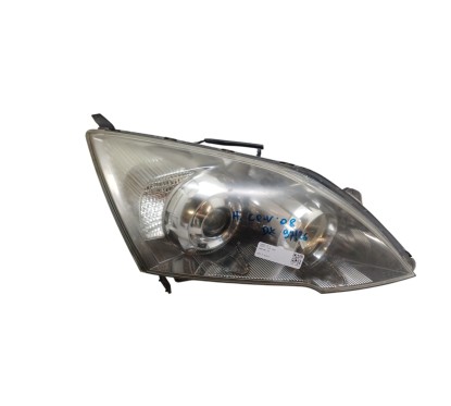 Faro anteriore Destro HONDA CR-V 4° Serie dal 07 al 12 - 33101SWWG01 - 3002963
