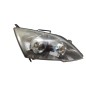 Faro anteriore Destro HONDA CR-V 4° Serie dal 07 al 12
