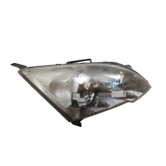 Faro anteriore Destro HONDA CR-V 4° Serie dal 07 al 12