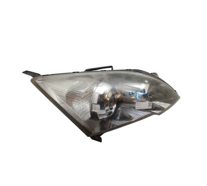 Faro anteriore Destro HONDA CR-V 4° Serie dal 07 al 12