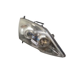 Faro anteriore Destro HONDA CR-V 4° Serie dal 07 al 12 - 33101SWWG01 - 3002963