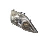 Faro anteriore Destro HONDA CR-V 4° Serie dal 07 al 12