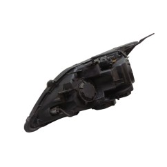 Faro anteriore Destro HONDA CR-V 4° Serie dal 07 al 12 - 33101SWWG01 - 3002963