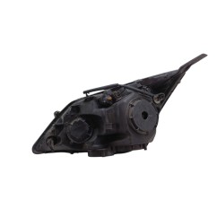 Faro anteriore Destro HONDA CR-V 4° Serie dal 07 al 12 - 33101SWWG01 - 3002963