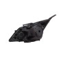 Faro anteriore Destro HONDA CR-V 4° Serie dal 07 al 12