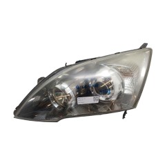 Faro Anteriore Sinistro HONDA CR-V 4° Serie dal 07 al 12 - 33151SWWG01 - 3002991