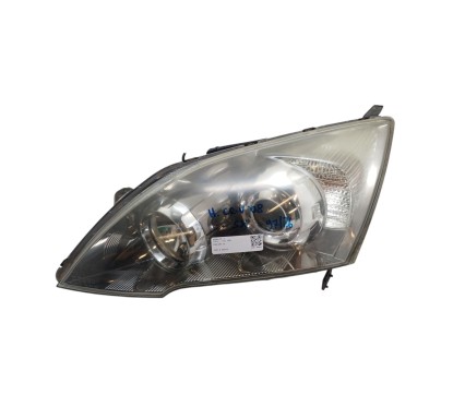 Faro Anteriore Sinistro HONDA CR-V 4° Serie dal 07 al 12 - 33151SWWG01 - 3002991