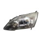 Faro Anteriore Sinistro HONDA CR-V 4° Serie dal 07 al 12