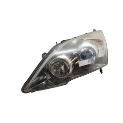 Faro Anteriore Sinistro HONDA CR-V 4° Serie dal 07 al 12