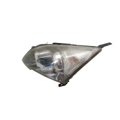 Faro Anteriore Sinistro HONDA CR-V 4° Serie dal 07 al 12 - 33151SWWG01 - 3002991