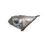 Faro Anteriore Sinistro HONDA CR-V 4° Serie dal 07 al 12
