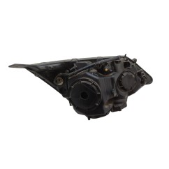 Faro Anteriore Sinistro HONDA CR-V 4° Serie dal 07 al 12 - 33151SWWG01 - 3002991