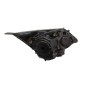 Faro Anteriore Sinistro HONDA CR-V 4° Serie dal 07 al 12