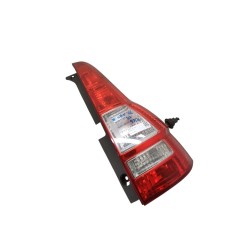 Stop fanale posteriore Destro HONDA CR-V 4° Serie dal 07 al 12