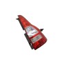 Stop fanale posteriore Destro HONDA CR-V 4° Serie dal 07 al 12
