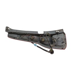Stop fanale posteriore Destro HONDA CR-V 4° Serie dal 07 al 12 - 33501SWWG01 - 3003137