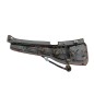 Stop fanale posteriore Destro HONDA CR-V 4° Serie dal 07 al 12
