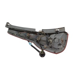 Stop fanale posteriore Destro HONDA CR-V 4° Serie dal 07 al 12 - 33501SWWG01 - 3003137