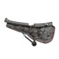 Stop fanale posteriore Destro HONDA CR-V 4° Serie dal 07 al 12