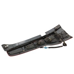 Stop fanale posteriore Destro HONDA CR-V 4° Serie dal 07 al 12 - 33501SWWG01 - 3003137