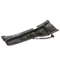 Stop fanale posteriore Destro HONDA CR-V 4° Serie dal 07 al 12