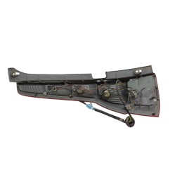 Stop fanale posteriore Destro HONDA CR-V 4° Serie dal 07 al 12 - 33501SWWG01 - 3003137