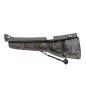 Stop fanale posteriore Destro HONDA CR-V 4° Serie dal 07 al 12