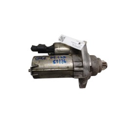 Motorino d' avviamento VOLKSWAGEN Golf 5 Berlina dal 03 al 08 - 02T911023T - 3003220