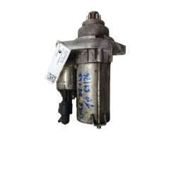 Motorino d' avviamento VOLKSWAGEN Golf 5 Berlina dal 03 al 08