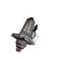 Motorino d' avviamento VOLKSWAGEN Golf 5 Berlina dal 03 al 08