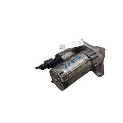 Motorino d' avviamento VOLKSWAGEN Golf 5 Berlina dal 03 al 08 - 02T911023T - 3003220