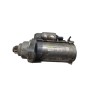Motorino d' avviamento VOLKSWAGEN Golf 5 Berlina dal 03 al 08