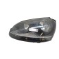Faro Anteriore Sinistro VOLKSWAGEN Golf 5 Berlina dal 03 al 08