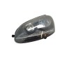 Faro Anteriore Sinistro VOLKSWAGEN Golf 5 Berlina dal 03 al 08