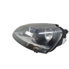 Faro Anteriore Sinistro VOLKSWAGEN Golf 5 Berlina dal 03 al 08 - 1K6941005T - 3003264