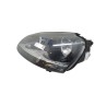 Faro Anteriore Sinistro VOLKSWAGEN Golf 5 Berlina dal 03 al 08