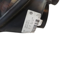 Faro Anteriore Sinistro VOLKSWAGEN Golf 5 Berlina dal 03 al 08 - 1K6941005T - 3003264