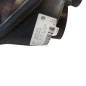 Faro Anteriore Sinistro VOLKSWAGEN Golf 5 Berlina dal 03 al 08