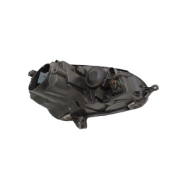 Faro Anteriore Sinistro VOLKSWAGEN Golf 5 Berlina dal 03 al 08 - 1K6941005T - 3003264