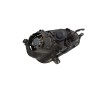 Faro Anteriore Sinistro VOLKSWAGEN Golf 5 Berlina dal 03 al 08
