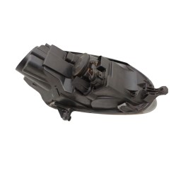 Faro Anteriore Sinistro VOLKSWAGEN Golf 5 Berlina dal 03 al 08 - 1K6941005T - 3003264