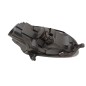 Faro Anteriore Sinistro VOLKSWAGEN Golf 5 Berlina dal 03 al 08