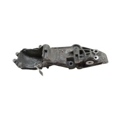 Supporto alternatore RENAULT Trafic Furgone 2° Serie